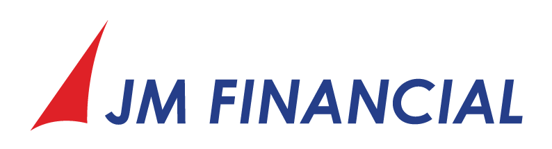 JM Logo